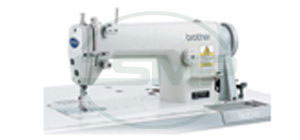 Category Image for Brother SL-1110 Spare Parts
