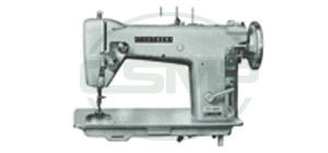 Category Image for Brother TZ1-B651 & Brother TZ1-B652 Spare Parts