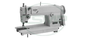 Category Image for Brother DB2-B737 Spare Parts