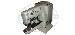 Category Image for Brother LK3-B430E Spare Parts