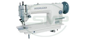 Category Image for Highlead GC0318-1 Parts