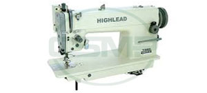 Category Image for Highlead GC0518-B Parts