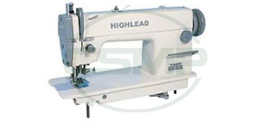 Category Image for Highlead GC0518 Parts