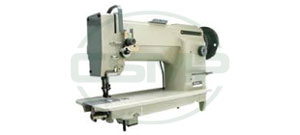 Category Image for Highlead GC0618-1 Parts