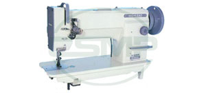 Category Image for Highlead GC0618-1SC Parts