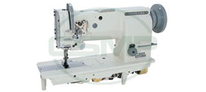 Category Image for Highlead GC20618-1 Parts