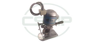 Category Image for KM KR-A Cutting Machine Parts
