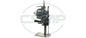 Category Image for KM KSAUV Cutting Machine Parts