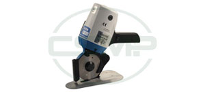 Category Image for KM RS100 Cutting Machine Parts