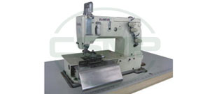 Kansai Special B2000C Parts | College Sewing Machine Parts Ltd