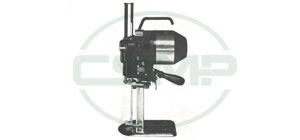 Category Image for Maimin Sabre 1000 Parts