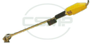 Category Image for Maimin Stretch Minishere Parts