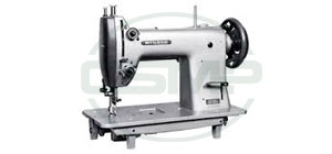 Category Image for Mitsubishi DY-253-00 Parts