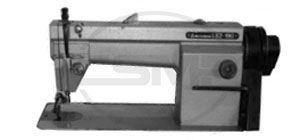 Category Image for Mitsubishi LS2-190 Parts