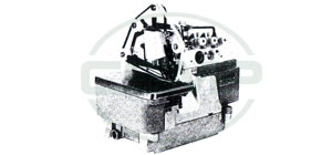 Category Image for Pegasus BF200 Parts