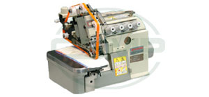 Category Image for Pegasus BF210 Parts