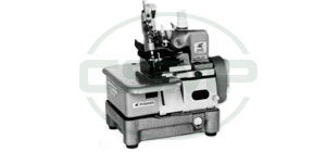 Category Image for Pegasus DCM Series Parts