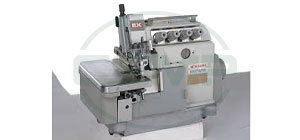 Category Image for Pegasus EX3200 Parts