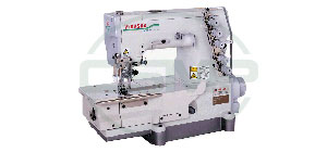 Category Image for Pegasus W500 Parts