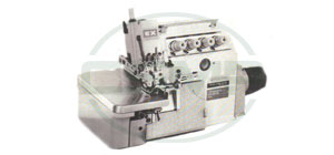 Category Image for Pegasus EX5200 Parts