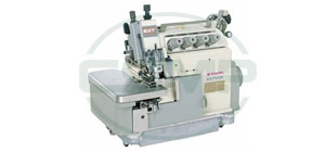 Category Image for Pegasus EXT3200 Parts