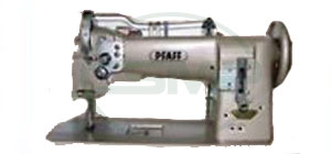 Pfaff 145 Sewing Machine Parts