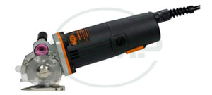 Category Image for Rasor TADS-503 Parts