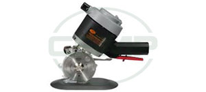 Category Image for Rasor D100 Cutting Machine Parts