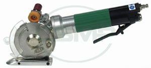 Category Image for Rasor FP50 Cutting Machine Parts