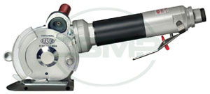 Category Image for Rasor FP86 Cutting Machine Parts