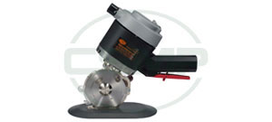 Category Image for Rasor SW100 Cutting Machine Parts