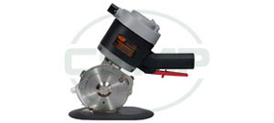 Category Image for Rasor SW12 Cutting Machine Parts