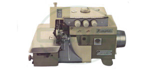Rimoldi 527 Sewing Machine Parts
