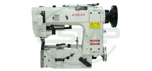 Singer 300UX5 TAPE EDGE Parts