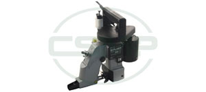 Category Image for Siruba Bagstitcher AA-6 Parts