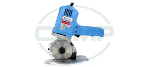 Category Image for Suprena CR-100A Parts