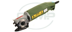 Category Image for Suprena HC-1005A Standard Cutter Synchron Foot