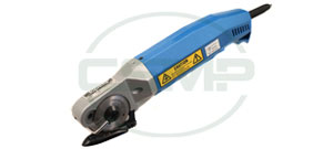 Category Image for Suprena HC-1015A Tuff Cutter Synchron Foot
