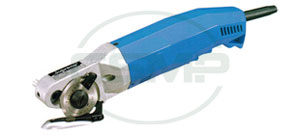 Category Image for Suprena HC-1017A Tuff Cutter Micron Foot