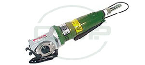 Category Image for Suprena PC-1062 Parts