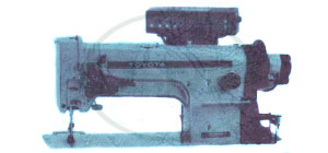 Category Image for Toyota AD-320 Parts