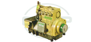 Category Image for Yamato AZ8000 Parts