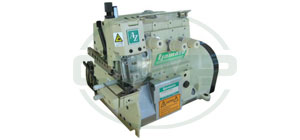 Category Image for Yamato AZ8400 Parts