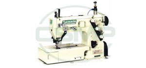 Category Image for Yamato VF2400 Parts