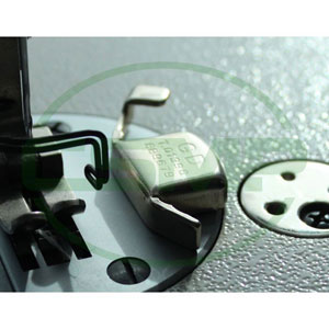 Category Image for Magnetic Guides