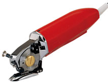 Category Image for Micro Top AS-100K Mini Round Cutter Spare Parts