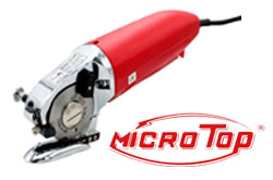 Category Image for Micro Top Cutting Machines