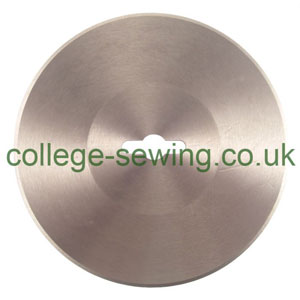 Category Image for Miniroller Cutting Machine Knives