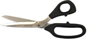 Category Image for KAI Scissors and Shears