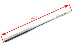 Category Image for Demonstration Needle